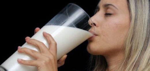 Le lait et la santé