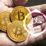 Bitcoin et islam